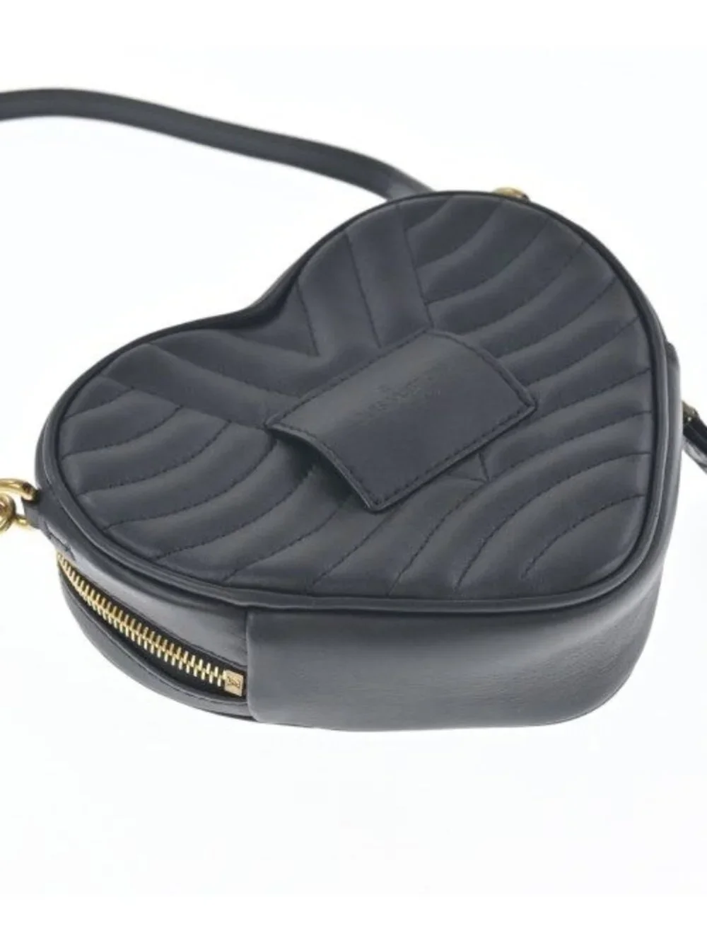 Louis Vuitton Shoulder